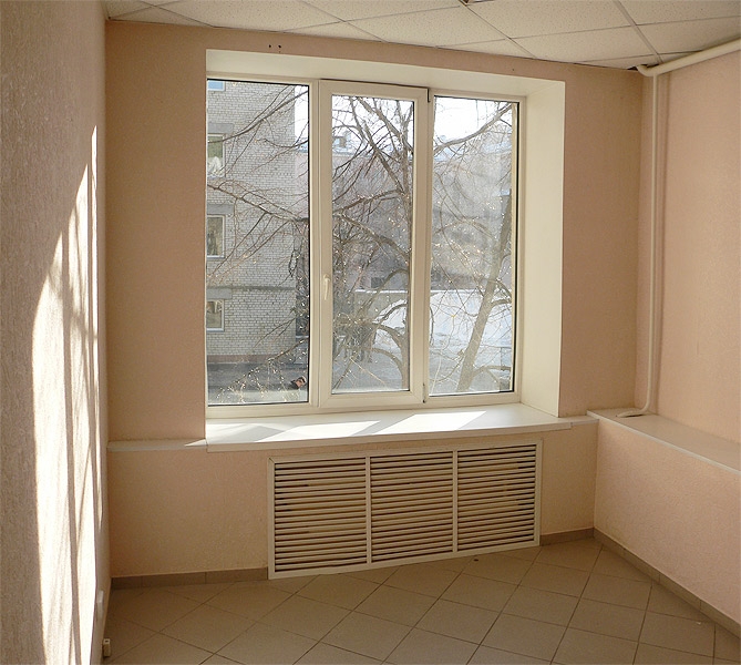 Офис 225