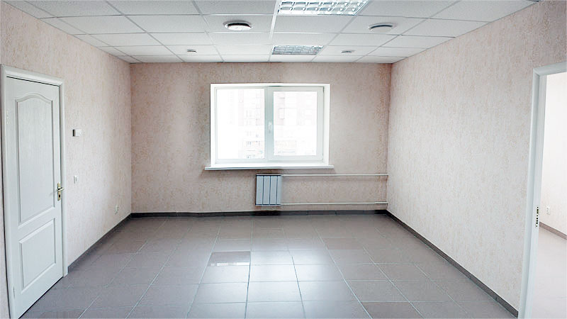 Офис 504